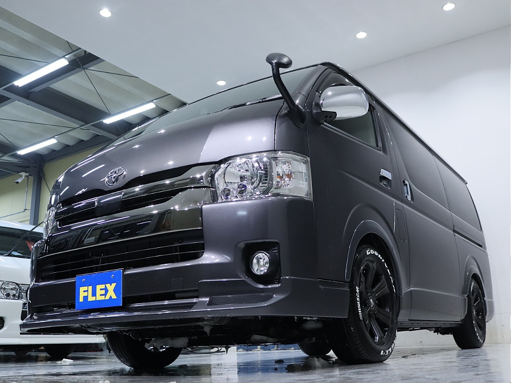 見積もりや納期等は【011-889-1166】までお気軽にお問い合わせください。