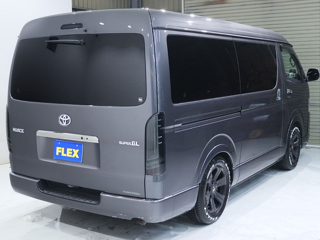 見積もりや納期等は【011-889-1166】までお気軽にお問い合わせください。