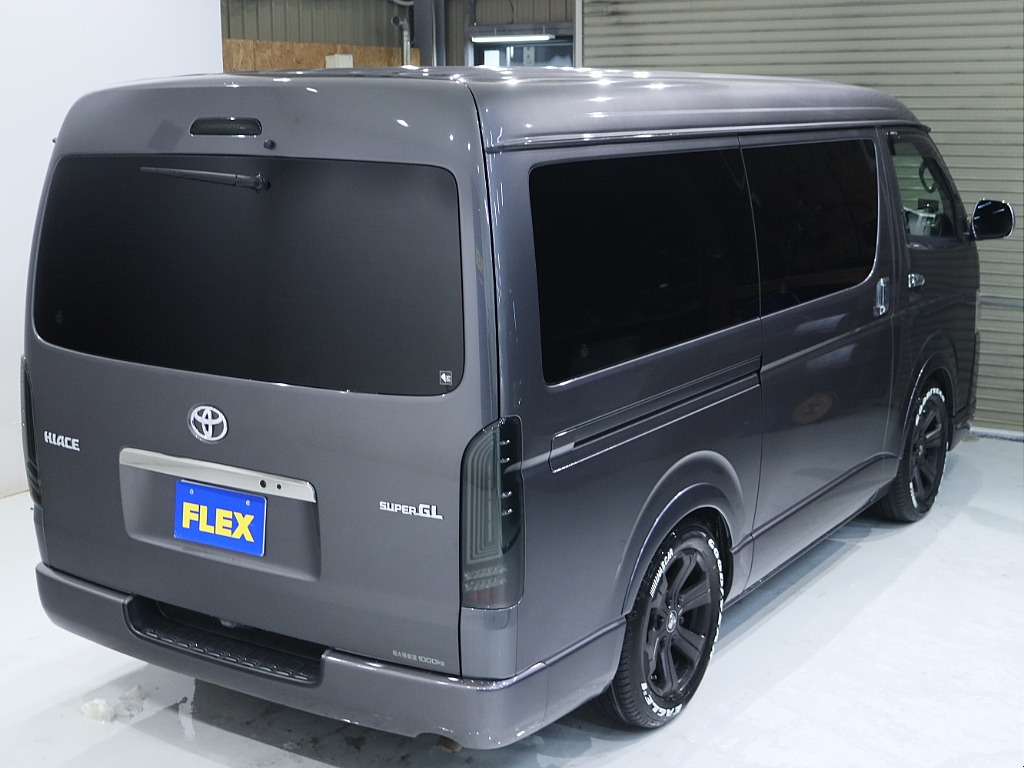 見積もりや納期等は【011-889-1166】までお気軽にお問い合わせください。