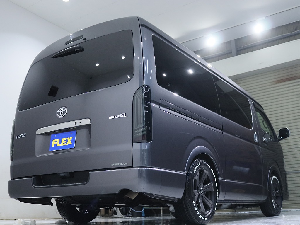 見積もりや納期等は【011-889-1166】までお気軽にお問い合わせください。