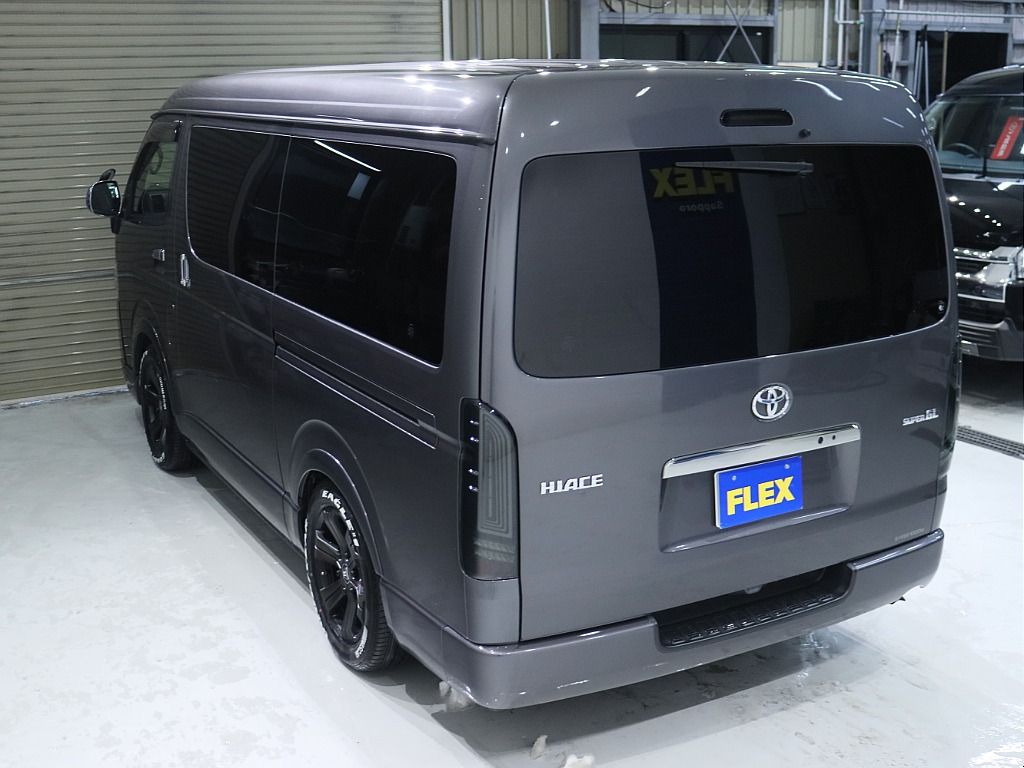 見積もりや納期等は【011-889-1166】までお気軽にお問い合わせください。