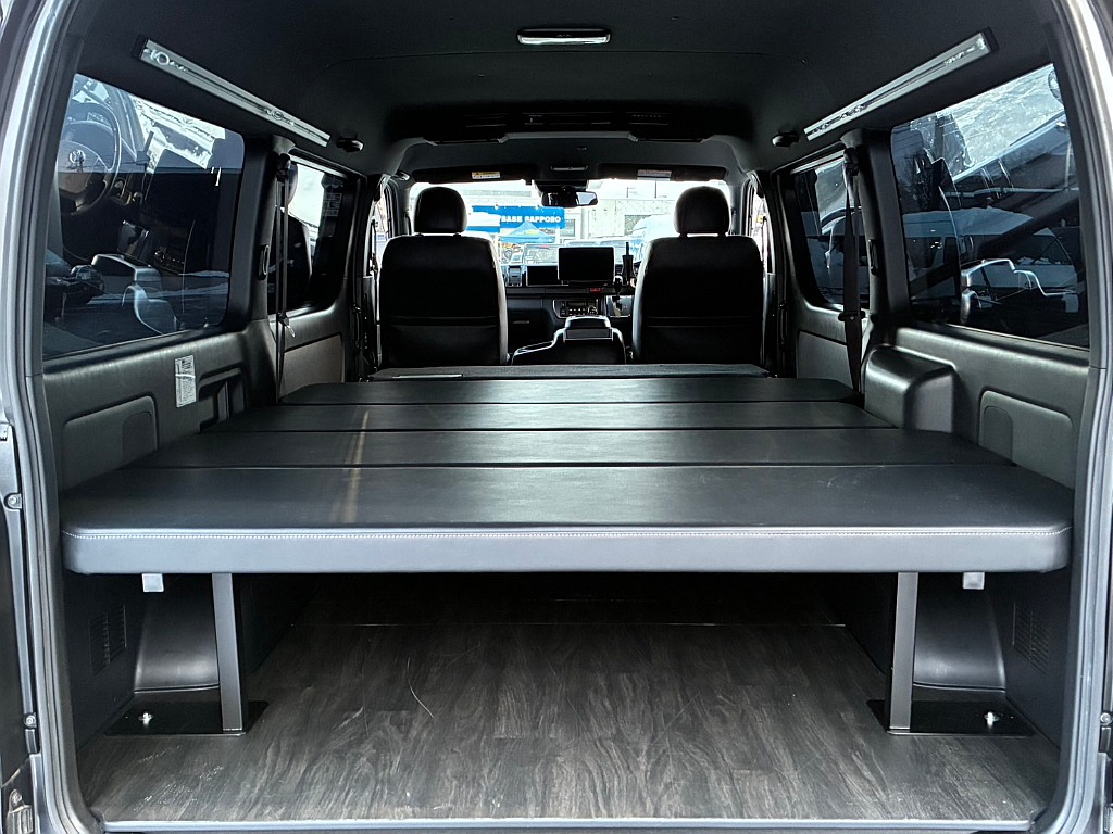 ベットキット付き！