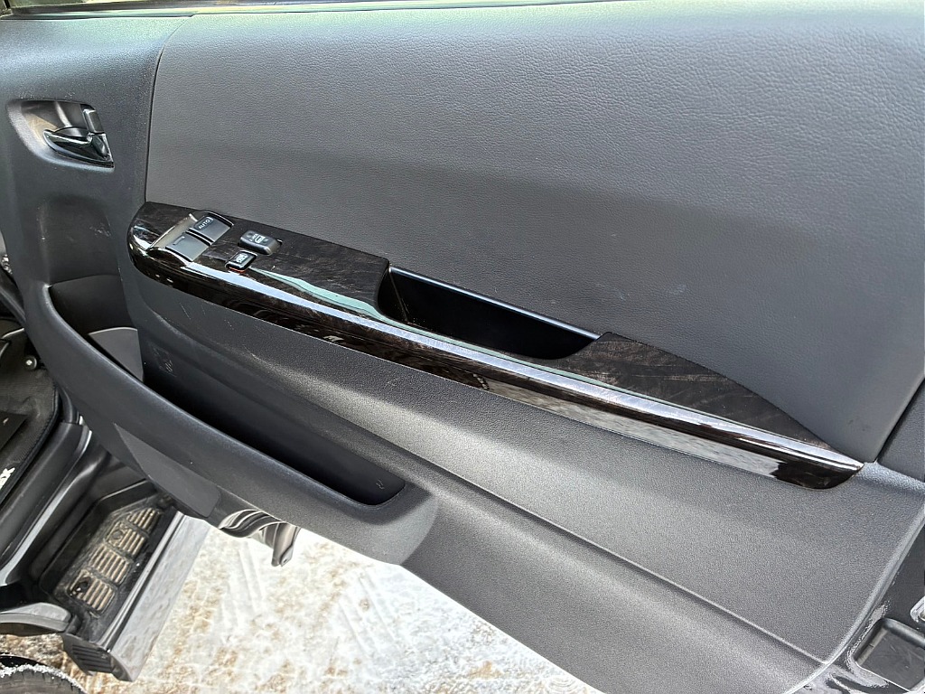 特別仕様車専用パネル！