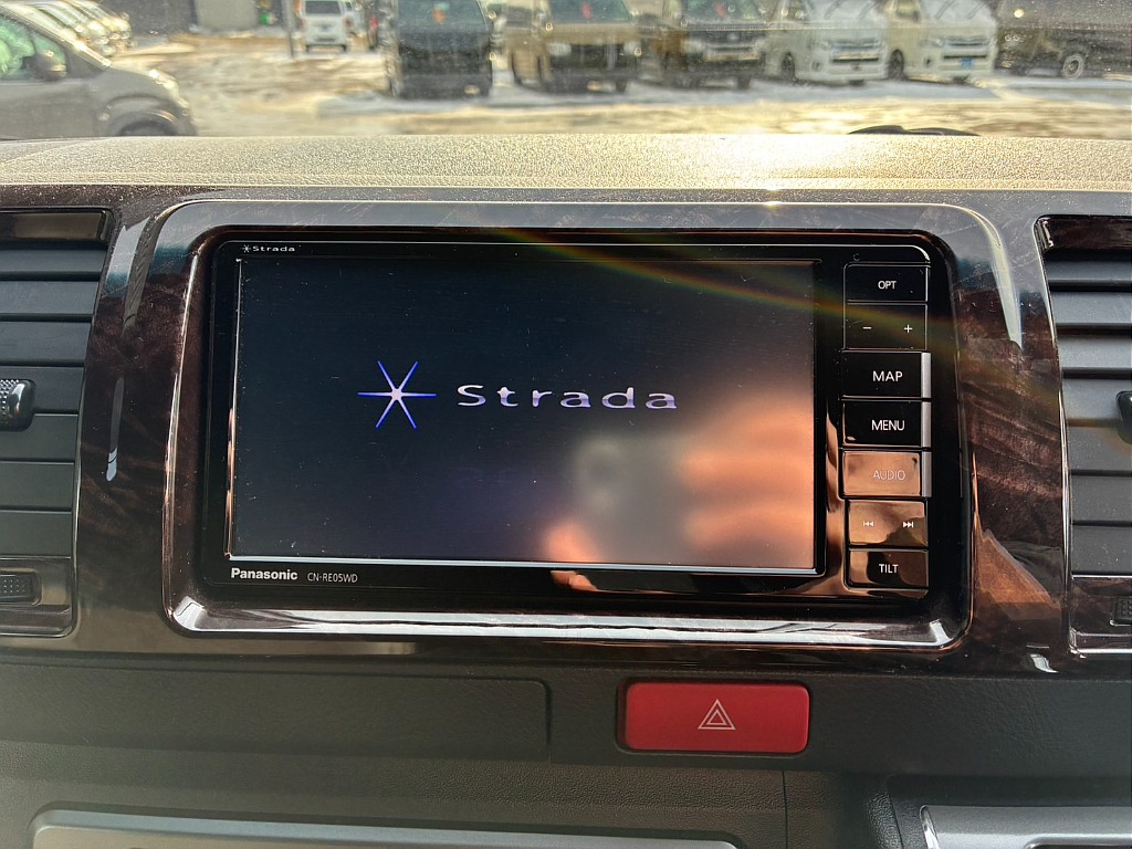 見積もりや納期等は【011-889-1166】までお気軽にお申し付けください。