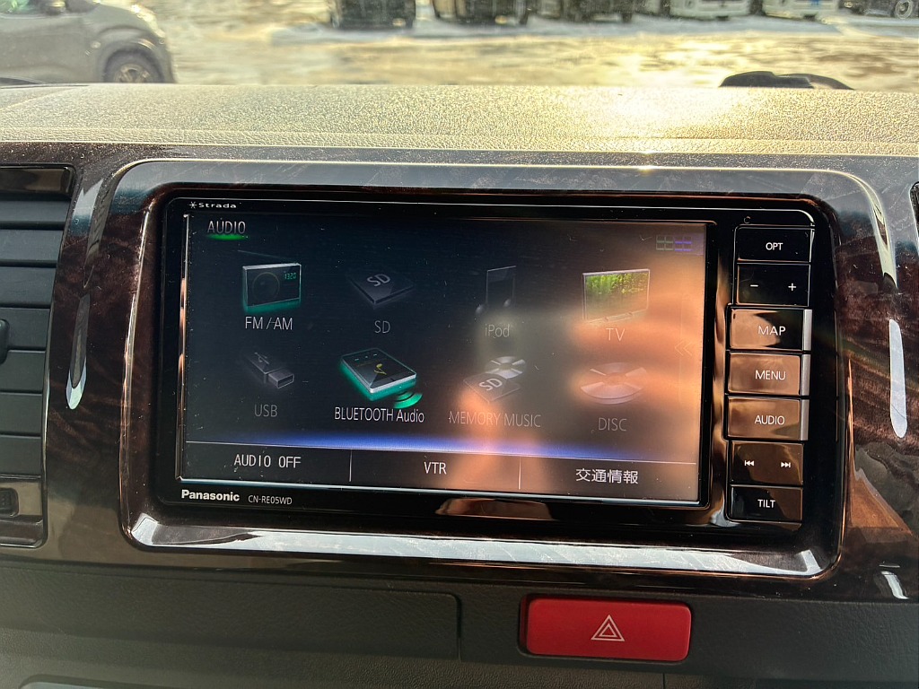 見積もりや納期等は【011-889-1166】までお気軽にお申し付けください。