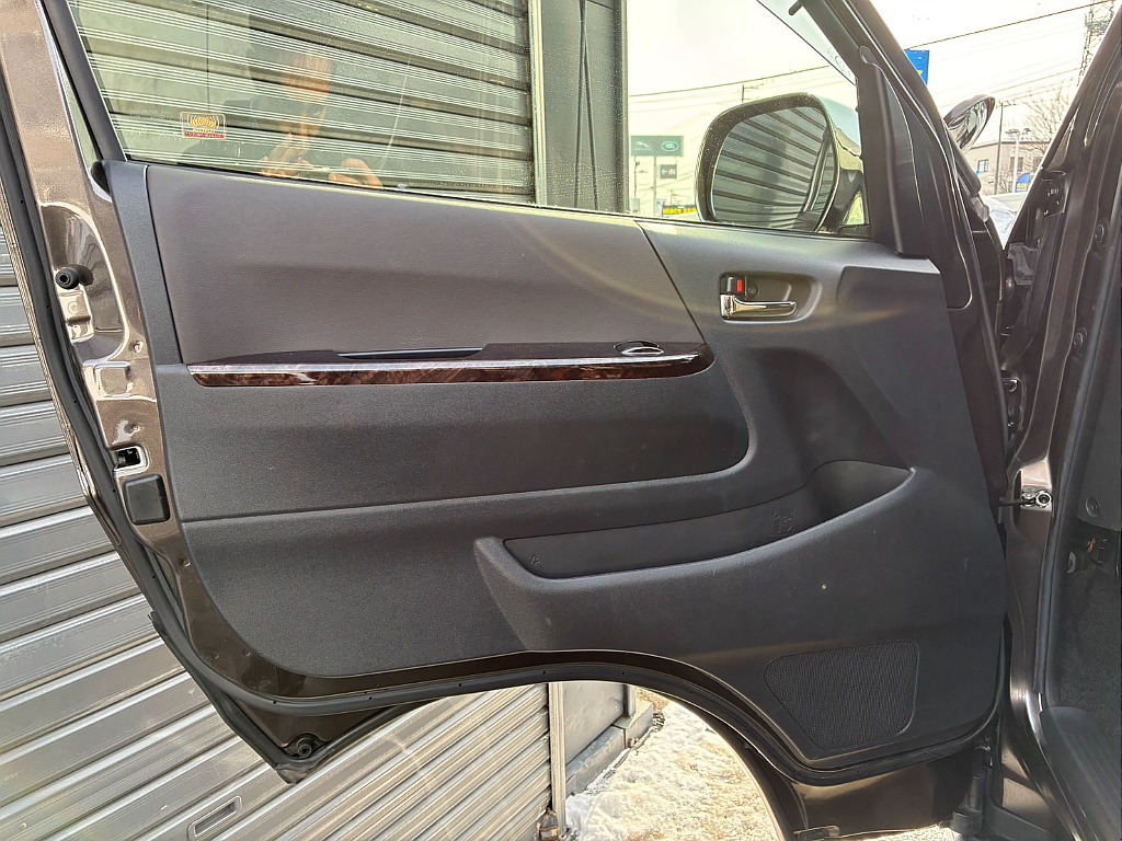 見積もりや納期等は【011-889-1166】までお気軽にお申し付けください。