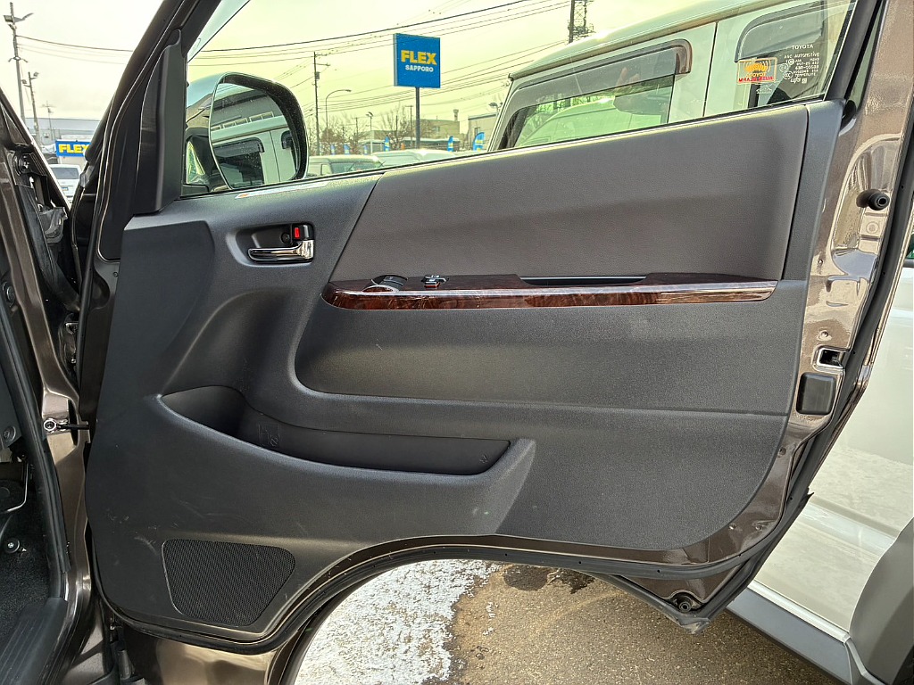 見積もりや納期等は【011-889-1166】までお気軽にお申し付けください。