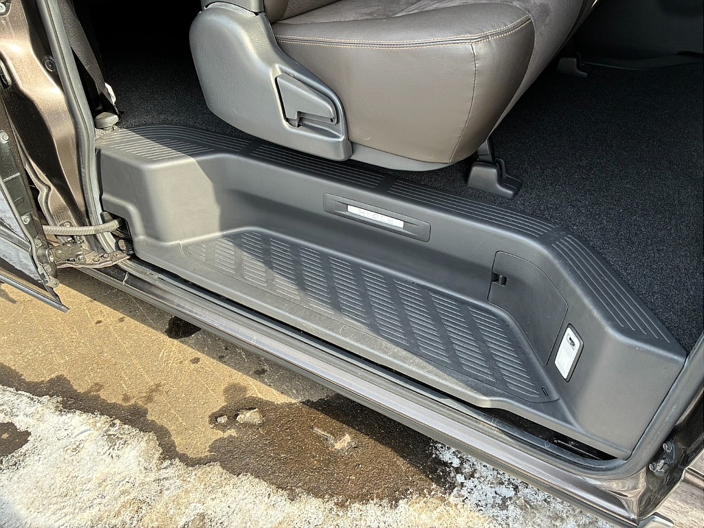 見積もりや納期等は【011-889-1166】までお気軽にお申し付けください。