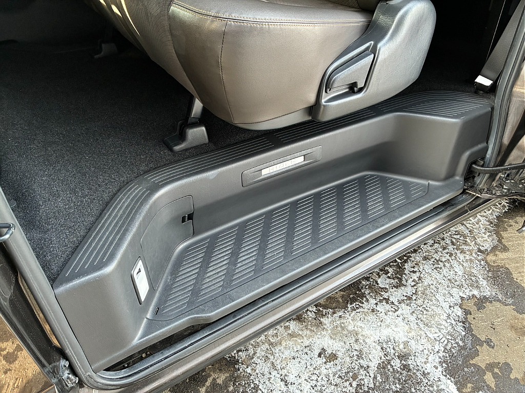 見積もりや納期等は【011-889-1166】までお気軽にお申し付けください。