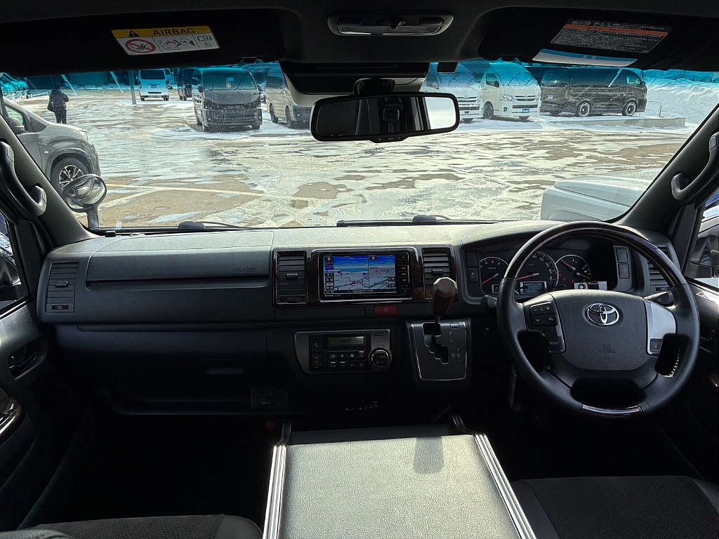 見積もりや納期等は【011-889-1166】までお気軽にお申し付けください。