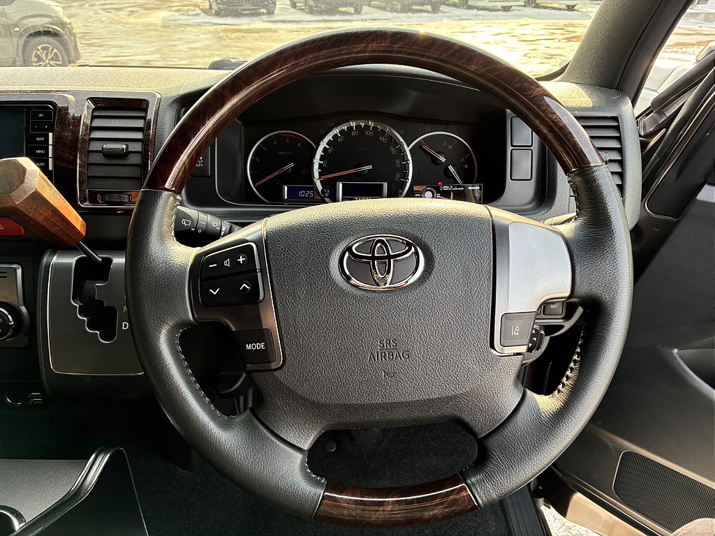 見積もりや納期等は【011-889-1166】までお気軽にお申し付けください。