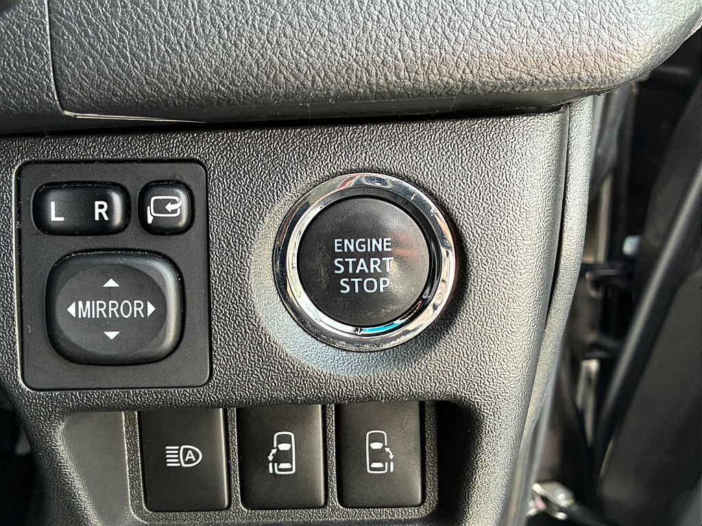 見積もりや納期等は【011-889-1166】までお気軽にお申し付けください。