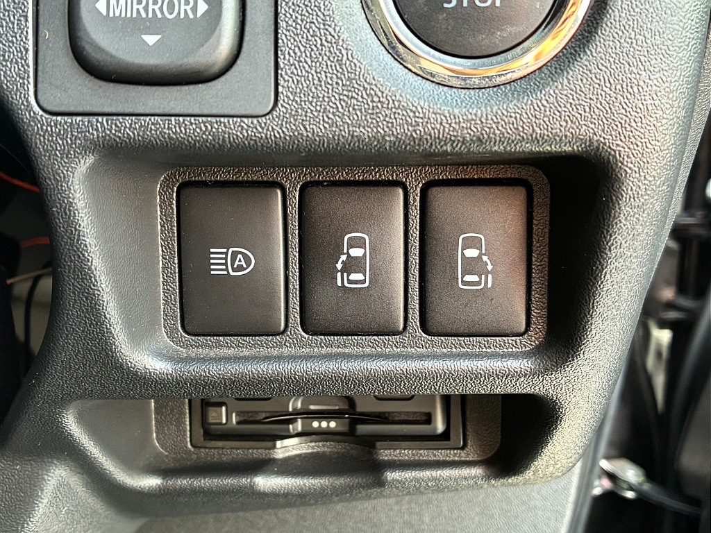 見積もりや納期等は【011-889-1166】までお気軽にお申し付けください。