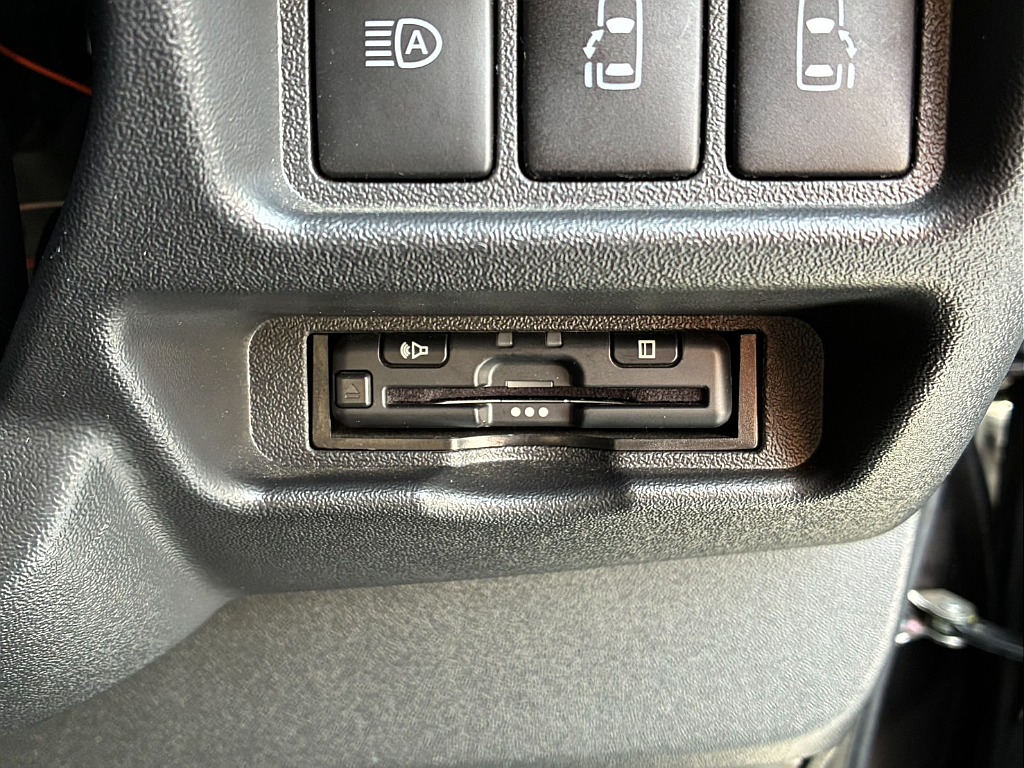 見積もりや納期等は【011-889-1166】までお気軽にお申し付けください。