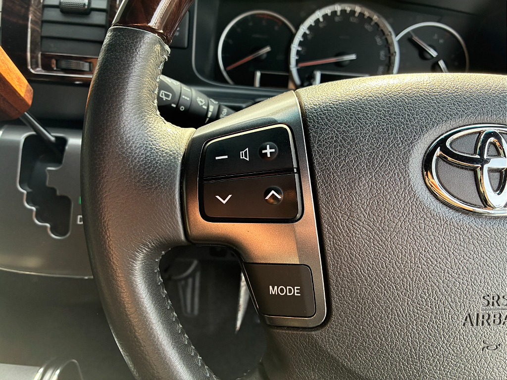 見積もりや納期等は【011-889-1166】までお気軽にお申し付けください。