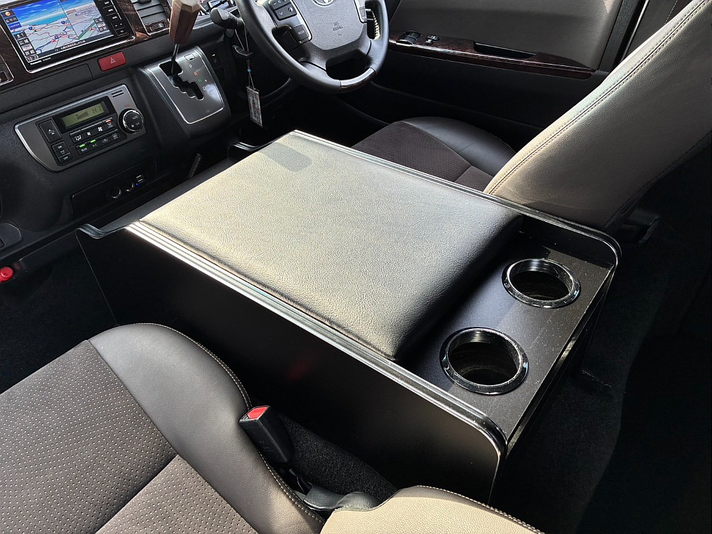 見積もりや納期等は【011-889-1166】までお気軽にお申し付けください。