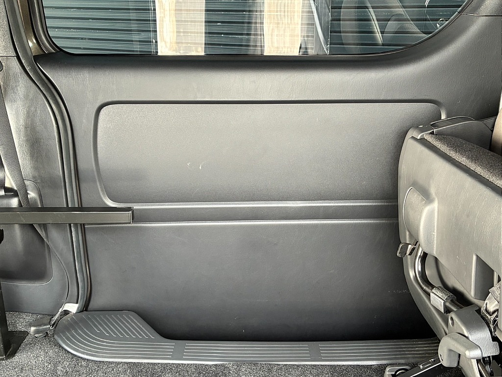 見積もりや納期等は【011-889-1166】までお気軽にお申し付けください。