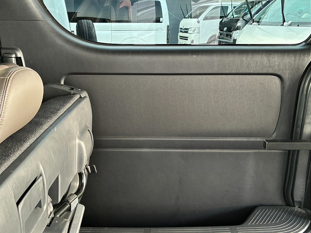 見積もりや納期等は【011-889-1166】までお気軽にお申し付けください。