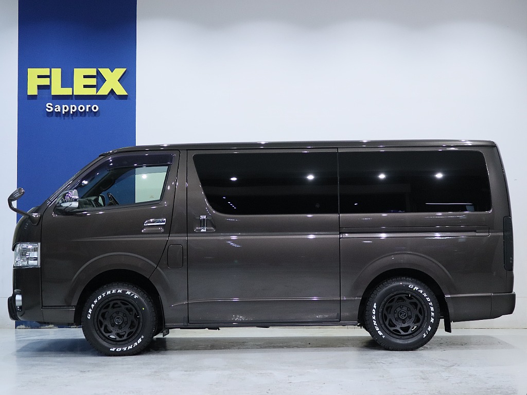 見積もりや納期等は【011-889-1166】までお気軽にお申し付けください。