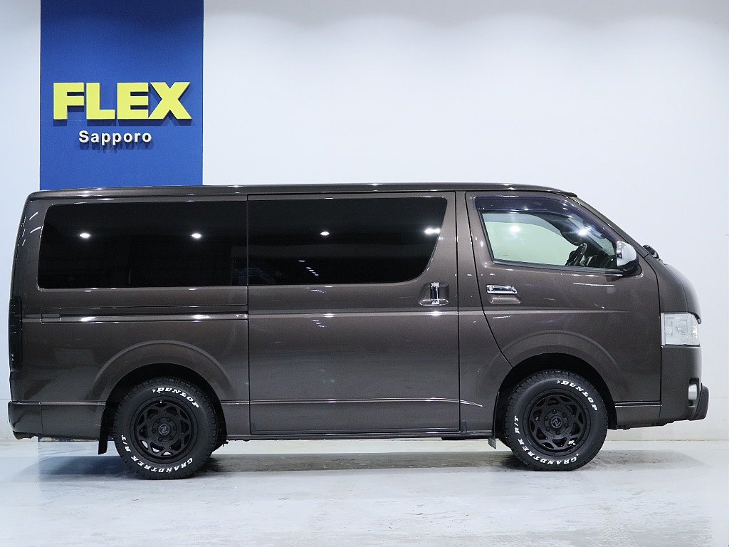 見積もりや納期等は【011-889-1166】までお気軽にお申し付けください。