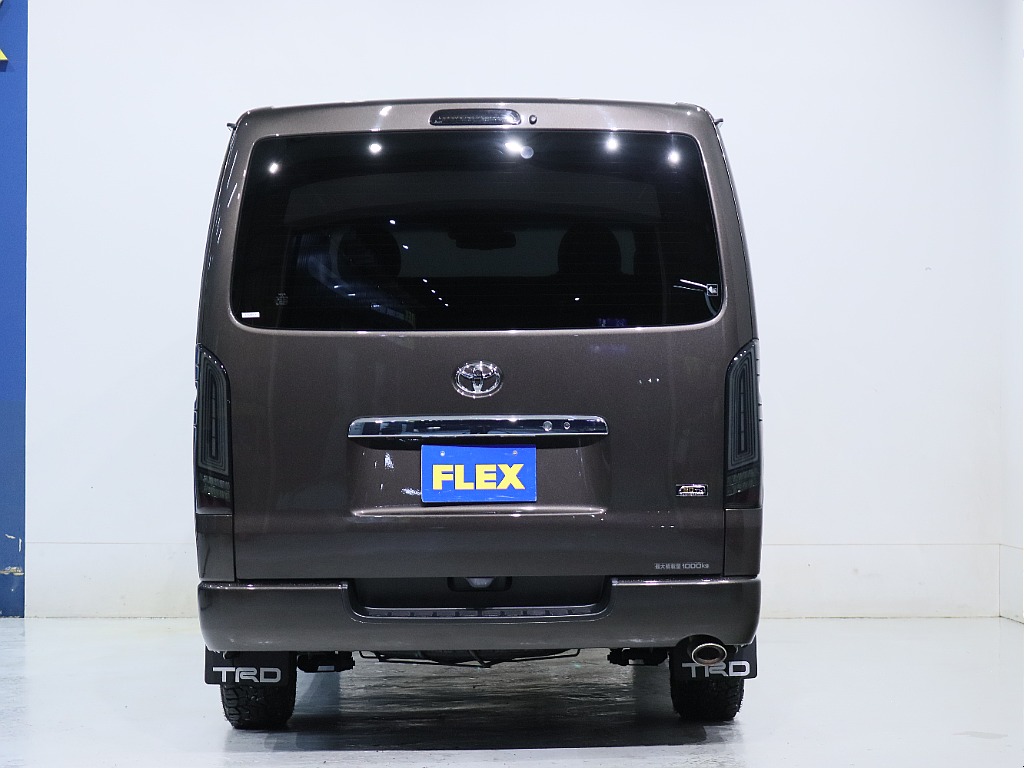 見積もりや納期等は【011-889-1166】までお気軽にお申し付けください。