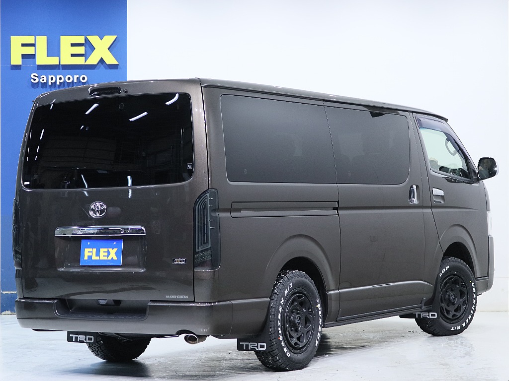 見積もりや納期等は【011-889-1166】までお気軽にお申し付けください。