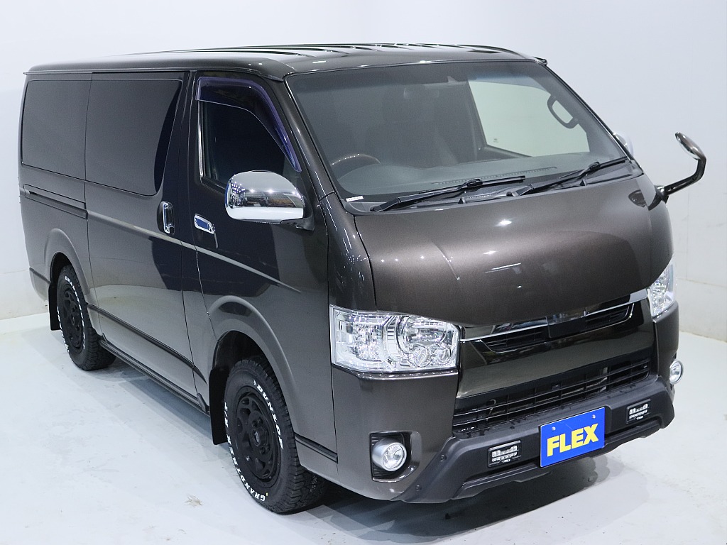 見積もりや納期等は【011-889-1166】までお気軽にお申し付けください。