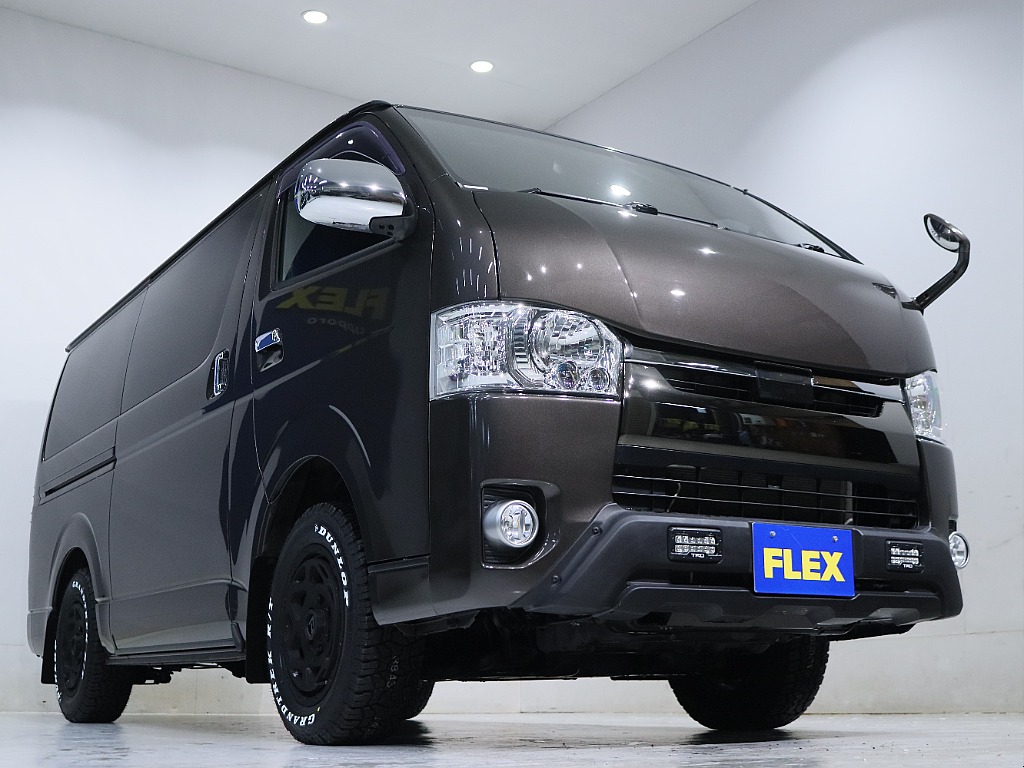 見積もりや納期等は【011-889-1166】までお気軽にお申し付けください。