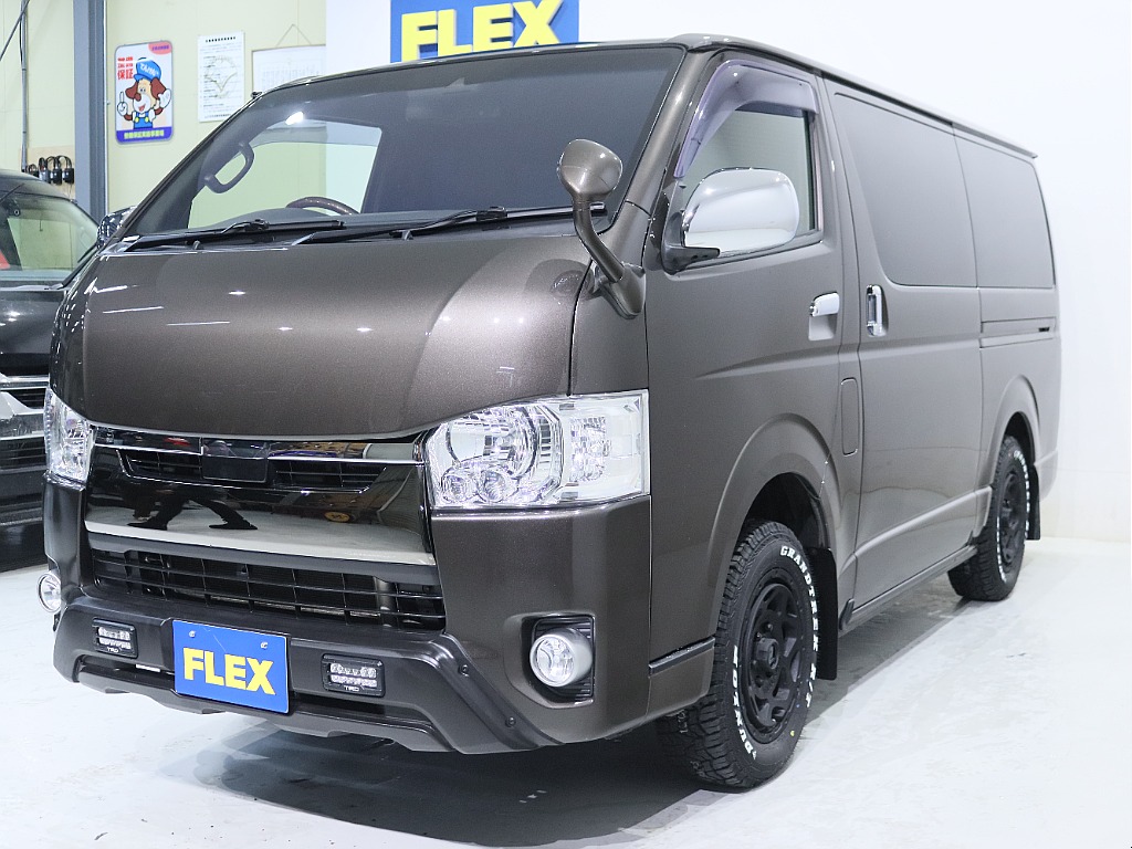 見積もりや納期等は【011-889-1166】までお気軽にお申し付けください。