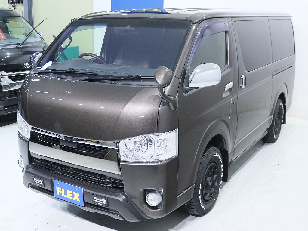 見積もりや納期等は【011-889-1166】までお気軽にお申し付けください。