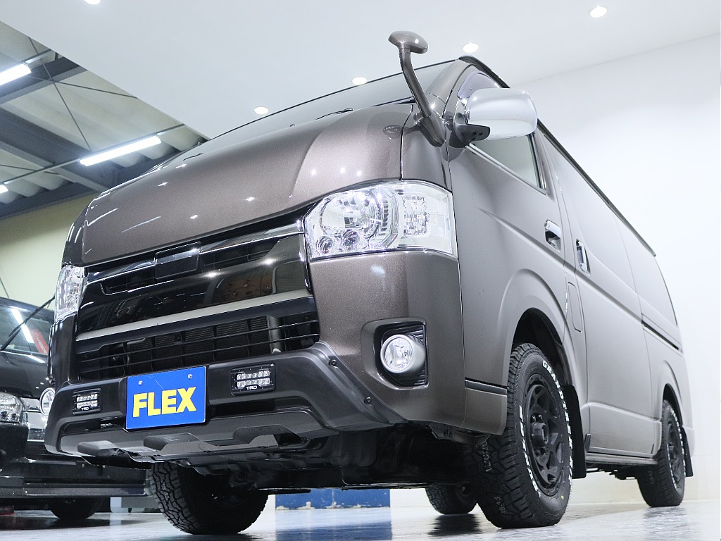 見積もりや納期等は【011-889-1166】までお気軽にお申し付けください。