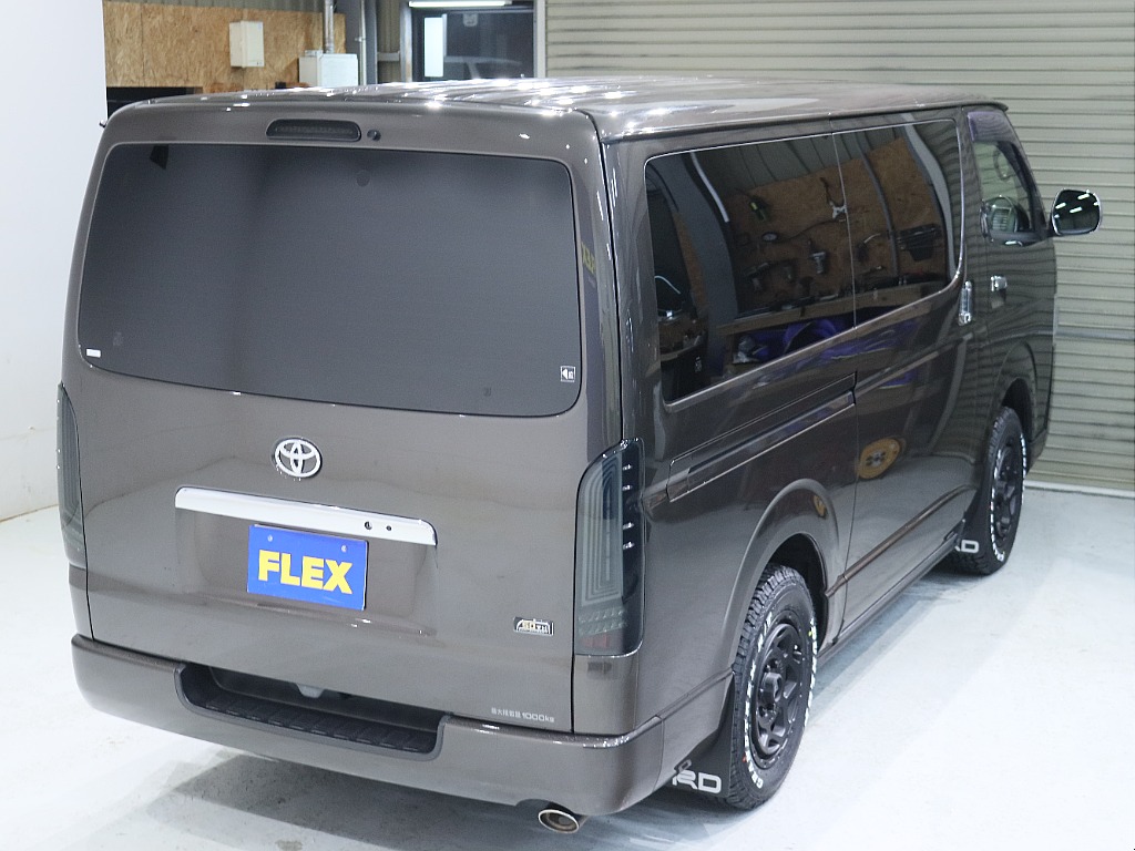 見積もりや納期等は【011-889-1166】までお気軽にお申し付けください。