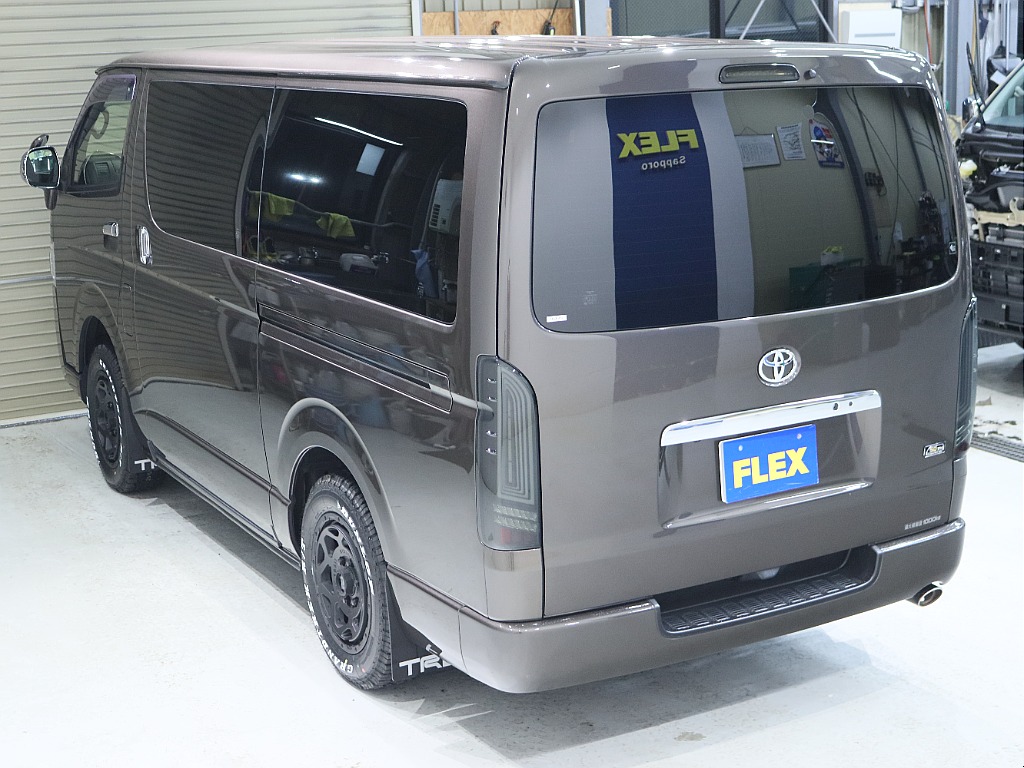 見積もりや納期等は【011-889-1166】までお気軽にお申し付けください。