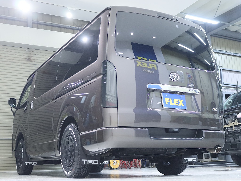 見積もりや納期等は【011-889-1166】までお気軽にお申し付けください。