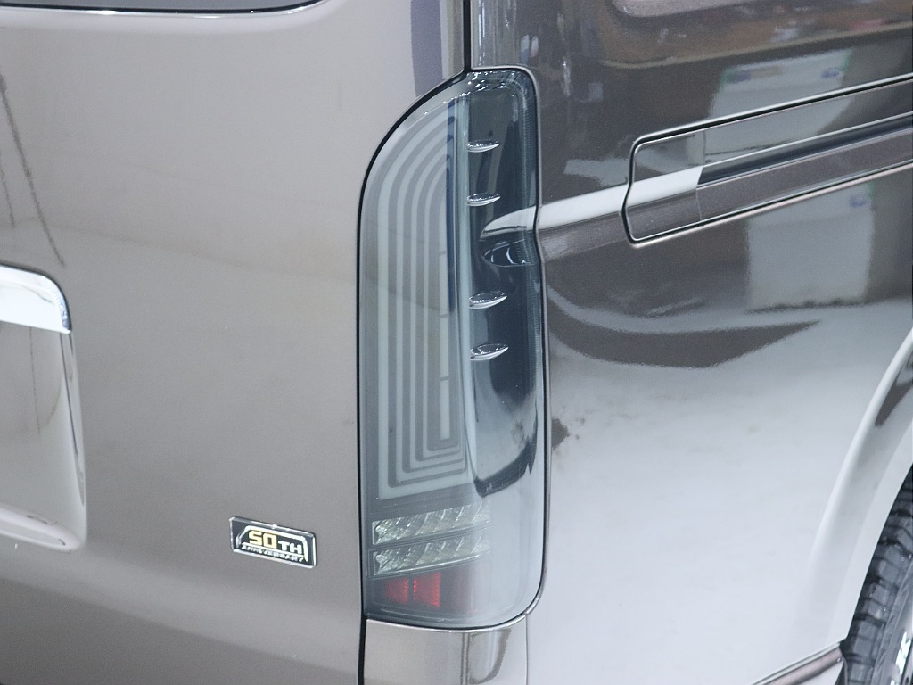 見積もりや納期等は【011-889-1166】までお気軽にお申し付けください。