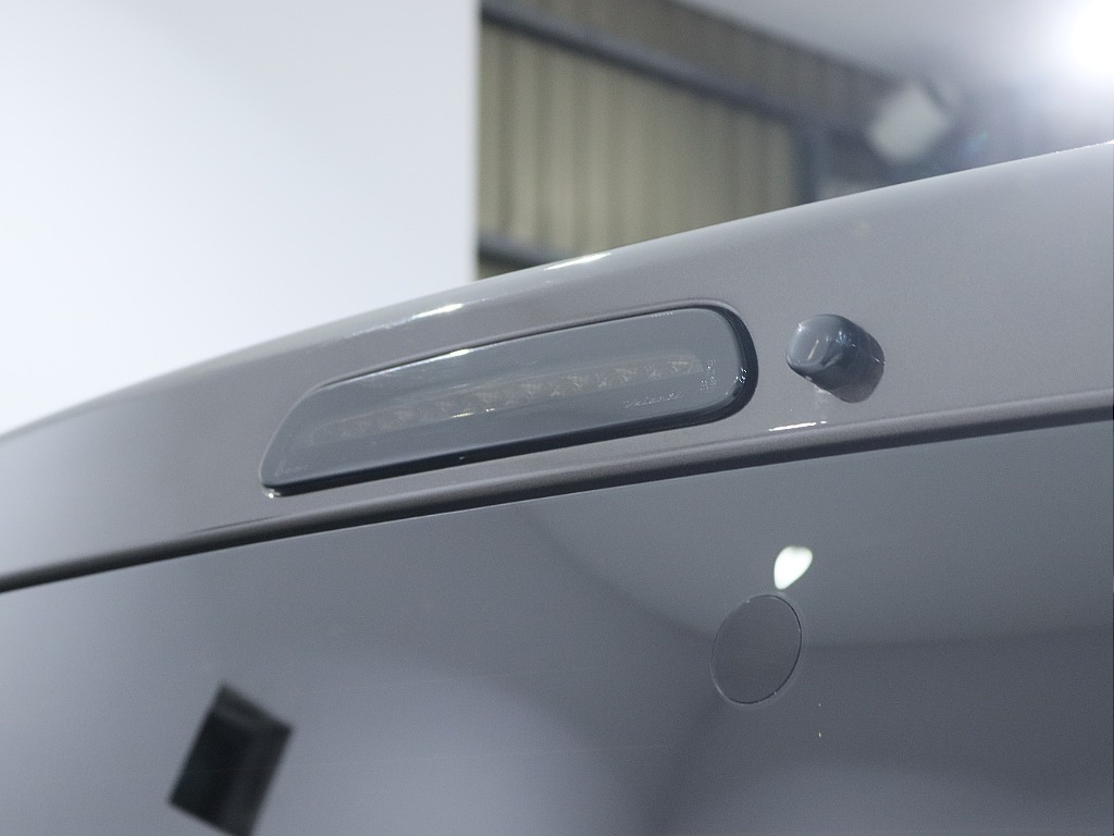 見積もりや納期等は【011-889-1166】までお気軽にお申し付けください。