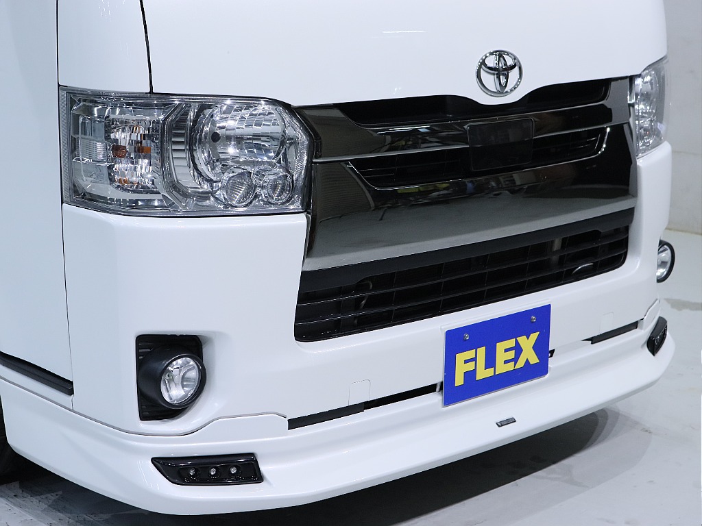 カッコいいフェイス！