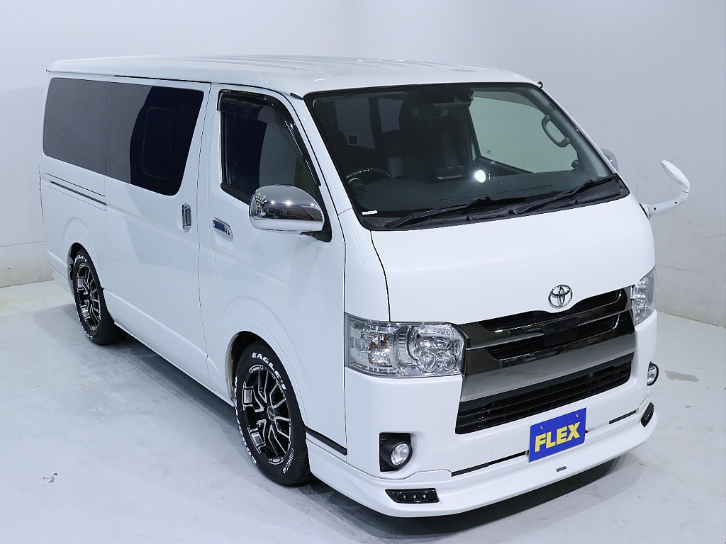 ご要望もお気軽にお申し付けください！