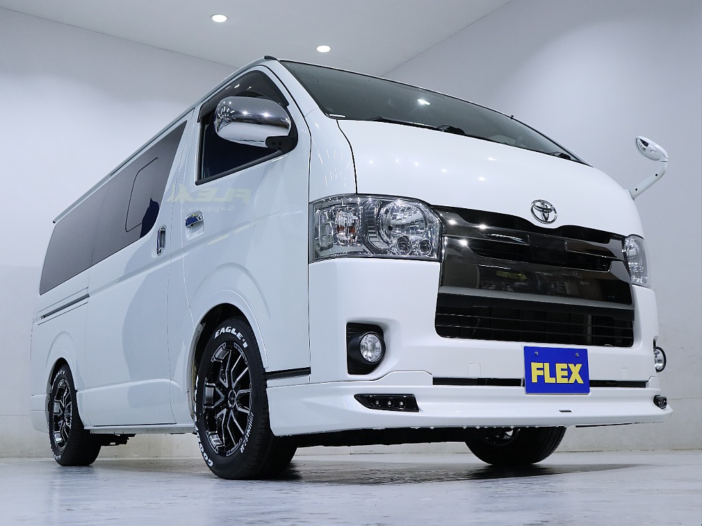 ご要望もお気軽にお申し付けください！