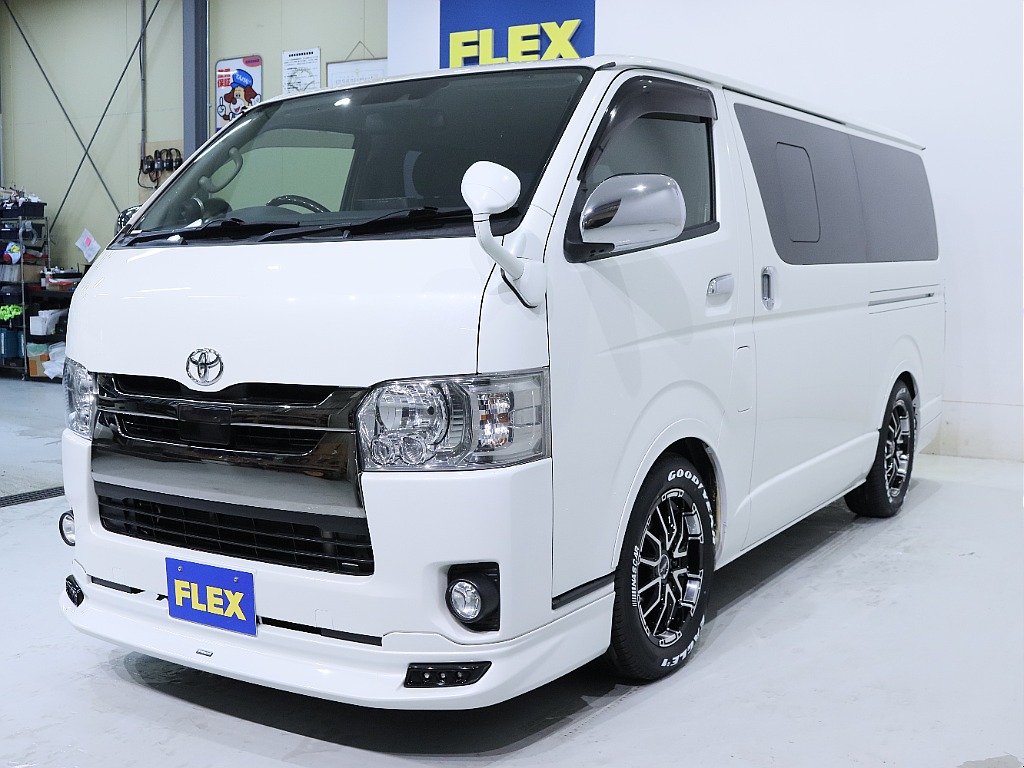 ご要望もお気軽にお申し付けください！