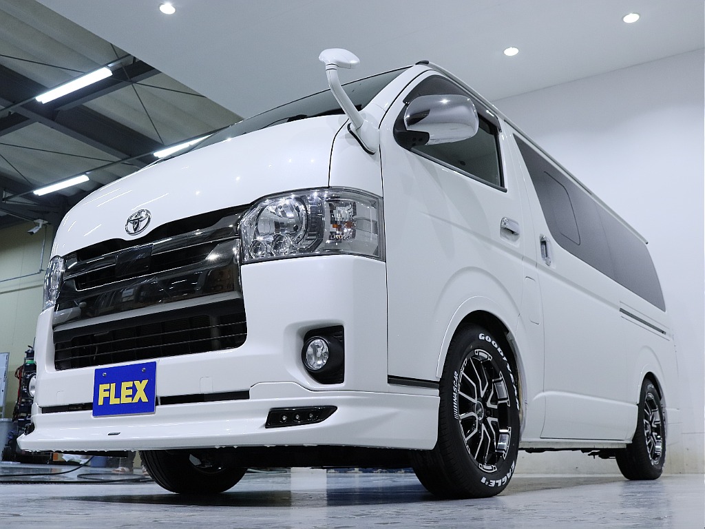 ご要望もお気軽にお申し付けください！