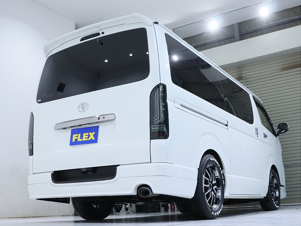 ご要望もお気軽にお申し付けください！