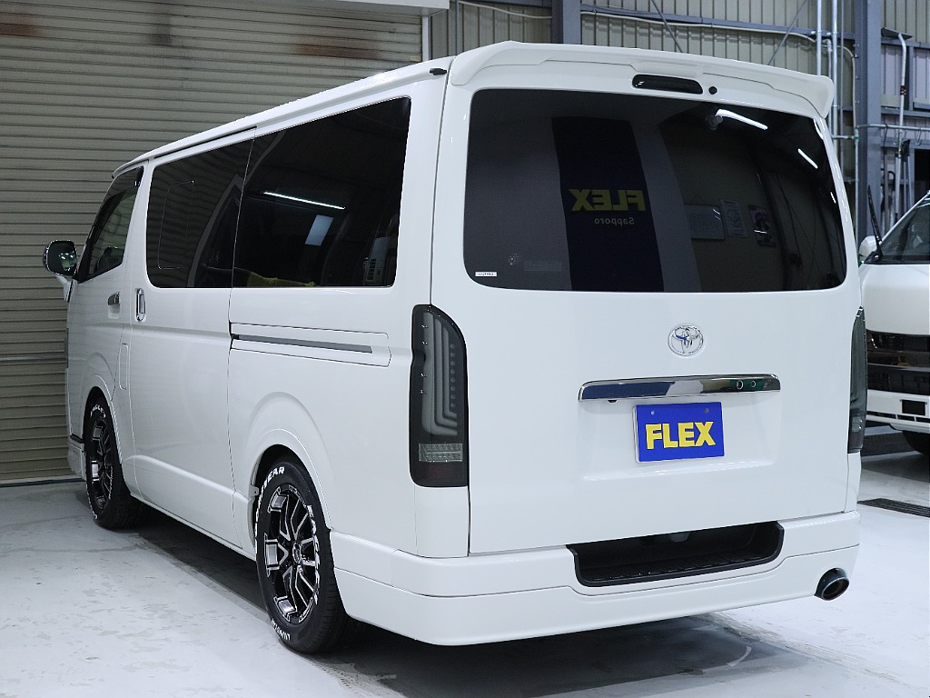 ご要望もお気軽にお申し付けください！