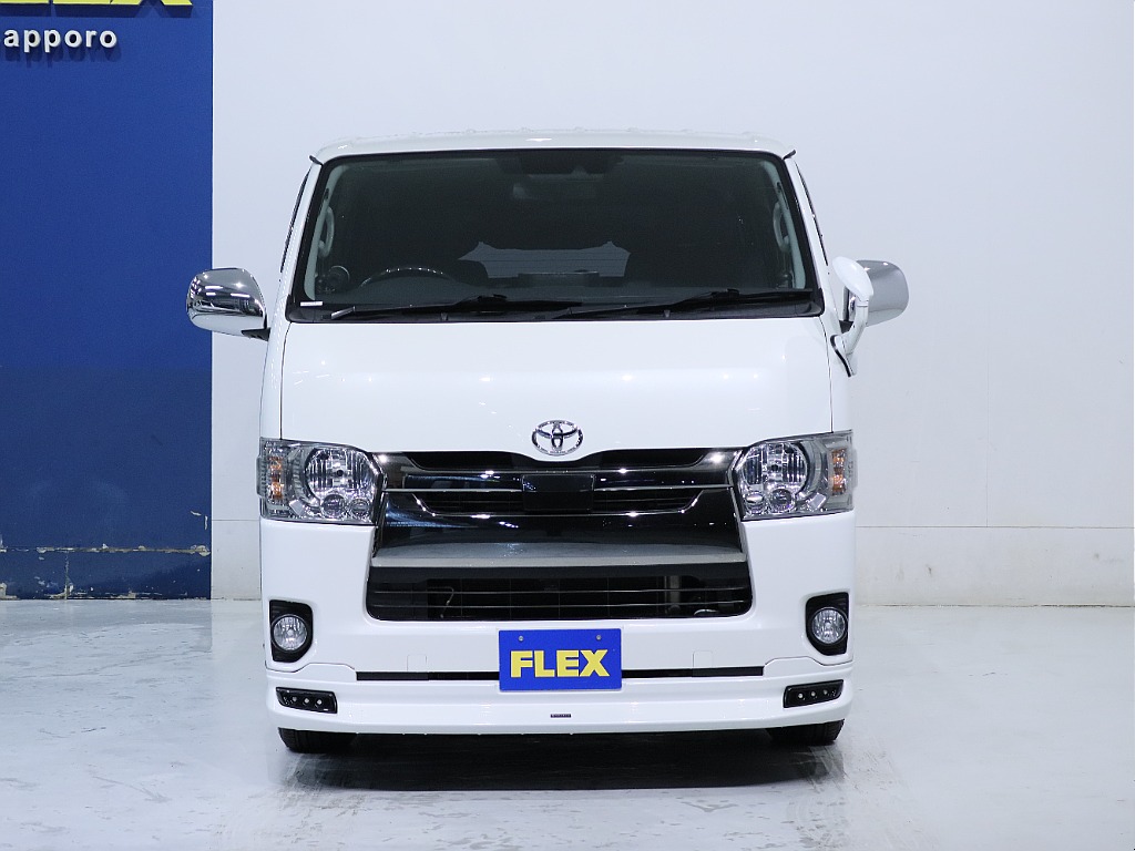 ご要望もお気軽にお申し付けください！