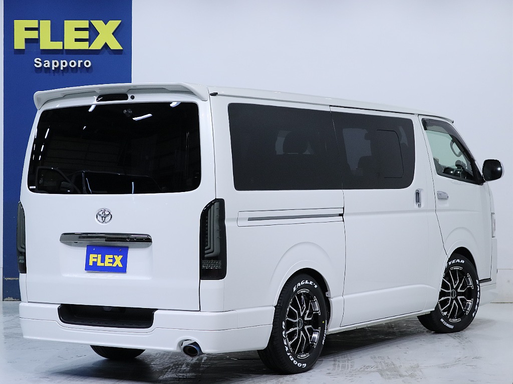 ご要望もお気軽にお申し付けください！