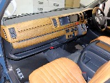 トヨタ ハイエース(18枚目)
