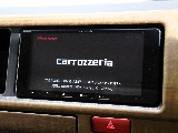トヨタ ハイエース(19枚目)