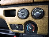 トヨタ ハイエース(29枚目)