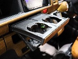 トヨタ ハイエース(32枚目)