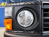 トヨタ ハイエース(38枚目)